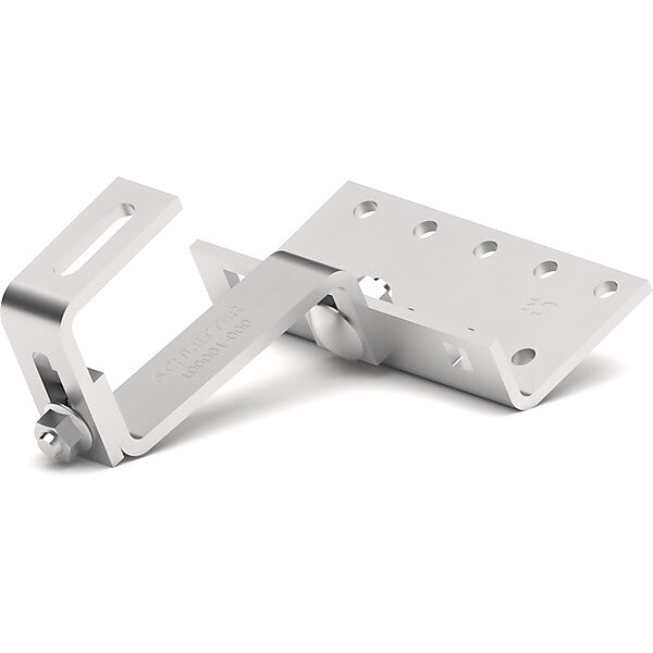 Schletter Dachhaken Universal 100001-000